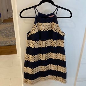 Lilly Pulitzer Shift dress